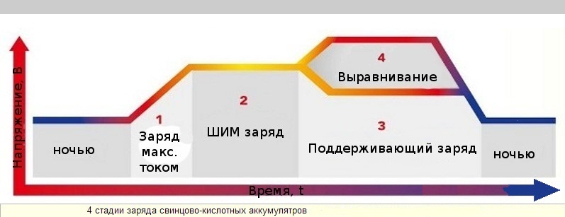 ss (2013-02-14 at 11.25.35).jpg
